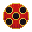 Mod Logo