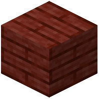 Chinaberry Planks