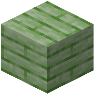 Chinese Parasol Planks
