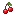 Crabapple