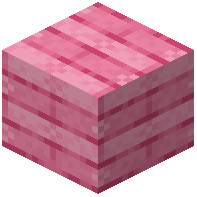 Crabapple Planks