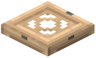 Desert Poplar Trapdoor