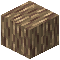 Desert Poplar Wood