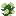 Dou Green