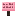 Double Pink Mei Sign