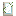 Dove Tree Door