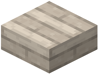 Dove Tree Slab