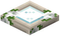 Dove Tree Trapdoor