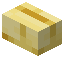 Ginkgo Button