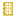 Ginkgo Door