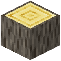 Ginkgo Log