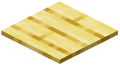 Ginkgo Pressure Plate