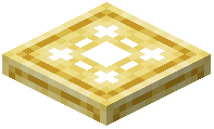 Ginkgo Trapdoor