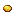 Golden Mei