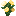 Golden Peony