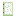 Green Calyx Mei Door