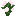 Light Pink Peony