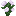 Light Purple Peony