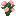 Light Red Peony