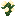 Light Yellow Peony
