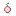 Lotus Xiangnang