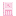 Peach Door