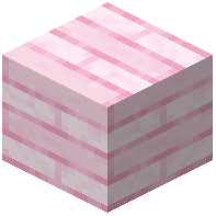 Peach Planks