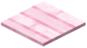 Peach Pressure Plate