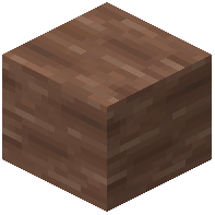Peach Wood