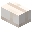 Pear Button