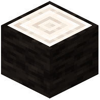 Pear Log