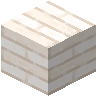 Pear Planks