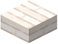 Pear Slab