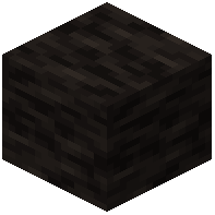 Pear Wood