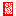 Red Bone Mei Door