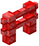 Red Bone Mei Fence