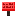 Red Bone Mei Sign