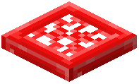 Red Bone Mei Trapdoor