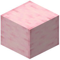 Stripped Apricot Wood