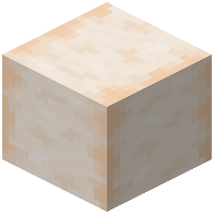 Stripped Pear Wood