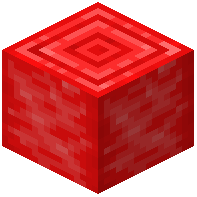 Stripped Red Bone Mei Log