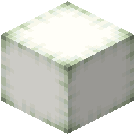 Suyu Beadlight