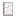 Jiang Mei Door