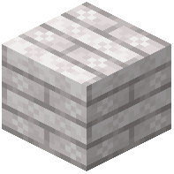 Jiang Mei Planks