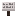 Jiang Mei Sign