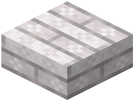Jiang Mei Slab