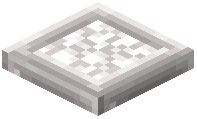 Jiang Mei Trapdoor
