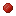 Berry Candy