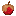 Candy Apple