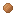 Caramel Candy